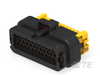 Rectangular Connector Housings - 1734-2371885-1-ND - DigiKey