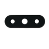 Blade Type Power Connector Accessories - 2243-D-310-060-ND - DigiKey
