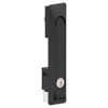 Latches, Locks - RPC2717-ND - DigiKey
