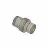 Light Pipes - 492-2143-ND - DigiKey