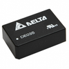 DC DC Converters - 941-1487-ND - DigiKey