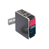 Industrial, DIN Rail Power Supplies - 1951-1114-ND - DigiKey