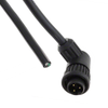 Circular Cable Assemblies - SC2363-ND - DigiKey
