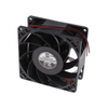 DC Brushless Fans (BLDC) - 1053-1854-ND - DigiKey