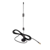 RF Antennas - ANT-21012EB56 - Quarktwin Technology Ltd.