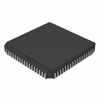 Microcontrollers - PIC18C858T-E/L - Quarktwin Technology Ltd.