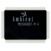 Specialized ICs - FYMD5660DTMA - Quarktwin Technology Ltd.