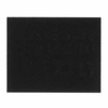 Gate Drivers - IXDD514D1 - Quarktwin Technology Ltd.