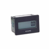 Panel Meters - Counters, Hour Meters - 3410-2010 - Quarktwin Technology Ltd.