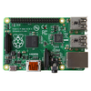 Single Board Computers (SBCs) - 2648-SC0563-ND - DigiKey