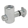 Structural, Motion Hardware - 4876-14012-ND - DigiKey