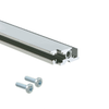 Card Rack Accessories - 6387-3685267-ND - DigiKey