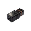 Terminal Junction Systems - 623-SIMMO04ELSN-ND - DigiKey