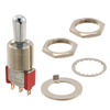 Toggle Switches - CKN9696-ND - DigiKey