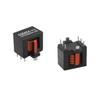 Fixed Inductors - 4044-CPCE2624A-270MC-ND - DigiKey