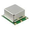 Oscillators -- ECOC-2522-10.000-3FC - Image