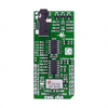 Expansion Boards, Daughter Cards - 1471-1789-ND - DigiKey