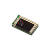 Ambient Light, IR, UV Sensors - 497-VD6283TX45/1DKR-ND - DigiKey