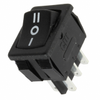 Switches - Rocker Switches -- GRS-4023A-0014 - Image