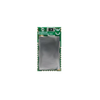 RF and Wireless - RF Transceiver Modules and Modems - BM78SPPS5MC2-0006AA - Acme Chip Technology Co., Limited