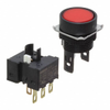 Switches - Pushbutton Switches -- A16-TRM-1 - Image