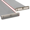 Cable Assemblies - Rectangular Cable Assemblies - M3DRK-5018J - Shenzhen Shengyu Electronics Technology Limited