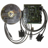Development Boards, Kits, Programmers - Evaluation Boards - Embedded MCU, DSP Evaluation Boards - AT91SAM7A3-EK - Shenzhen Shengyu Electronics Technology Limited