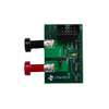 LED Driver Evaluation Boards - 296-52401-ND - DigiKey