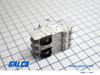 GEGP Miniature - EP103ULH4C01 - Galco Industrial Electronics