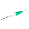 Insertion, Extraction - 900-1731121745-ND - DigiKey