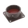 Circular Connector Accessories - 623-MS311518W-ND - DigiKey