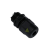 Circular Connector Assemblies - 1195-8149-ND - DigiKey