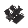 Rectangular Connector Housings - 900-0348242164-ND - DigiKey