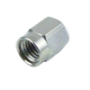 Coaxial Connector (RF) Accessories - 5328-SC2083-ND - DigiKey