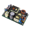 AC DC Converters - 2034-CFM500S360-ND - DigiKey