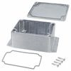 Boxes - 377-2368-ND - DigiKey