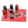 DC/DC & AC/DC (Off-Line) SMPS Evaluation Boards - ISL8130EVAL3Z-ND - DigiKey