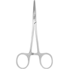 Specialized Tools - 2827-35-SE-ND - DigiKey