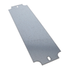 Box Accessories - 377-2803-ND - DigiKey