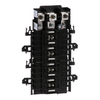 Circuit Protection Accessories - 4008-QON324L200-ND - DigiKey
