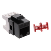 Modular/Ethernet Connector (RJ45, RJ11) Jacks - BEL1439-ND - DigiKey