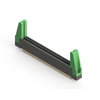 Edgeboard Connectors - 151-395-034-558-188-ND - DigiKey