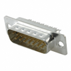 D-Sub Connector Assemblies - 4-1393483-8-ND - DigiKey