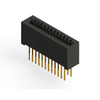 Edgeboard Connectors - 151-892-024-523-201-ND - DigiKey