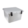 Boxes -- 128-I652HLGG-ND - Image