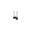 Cable Supports and Fasteners - 145-22NCC1250FB-ND - DigiKey