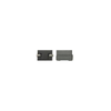 Fixed Inductors - 535-AMSLA-1050-100NM-TCT-ND - DigiKey