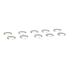 Accessories - 4008-8501NH7-ND - DigiKey