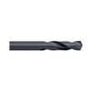 Screw Machine Drill - TU-102353 - Reid Supply