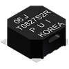 8.5 Millimeter (mm) Size Transducers -- SMT-0827-S-2-R - Image